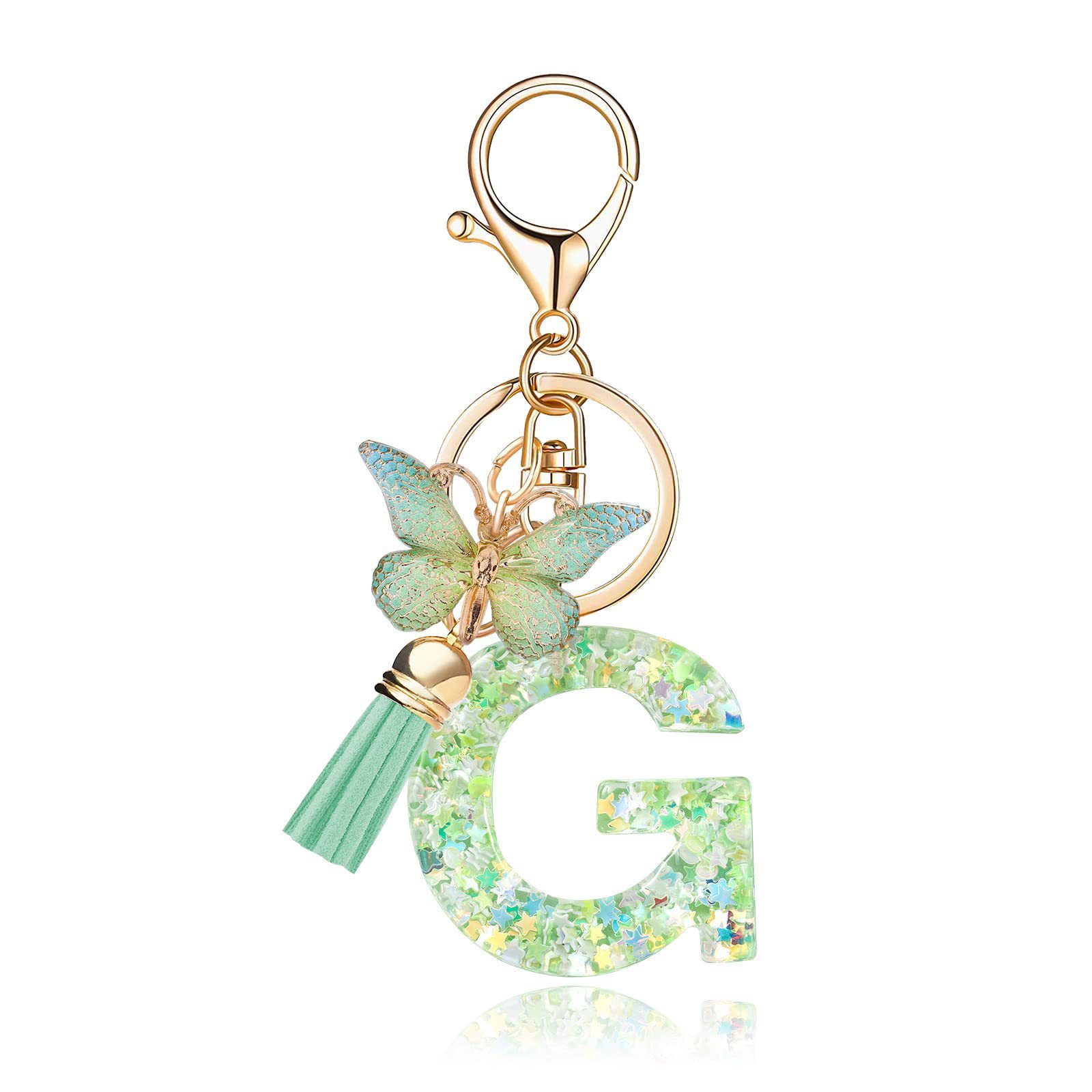 Green-G