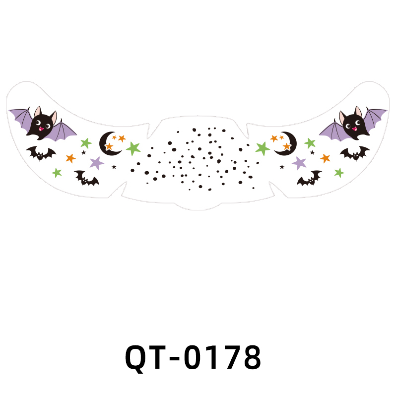 QT-0178