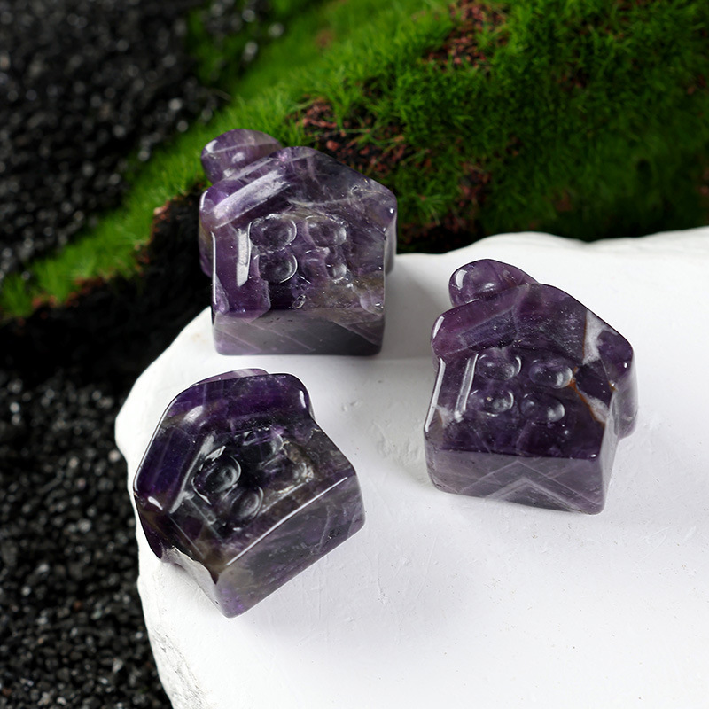 Amethyst
