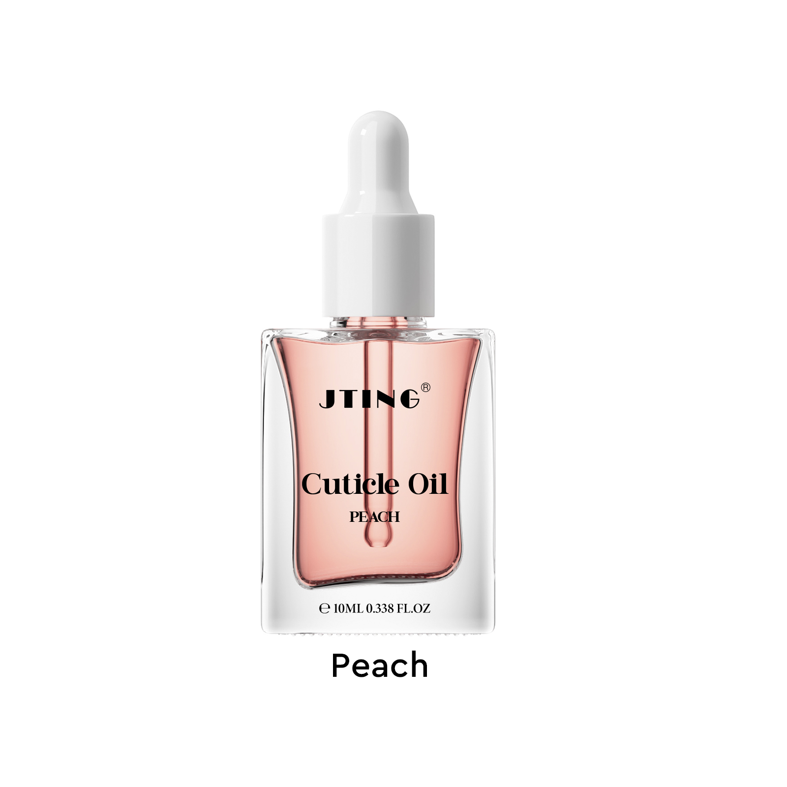 K03-12 Peach