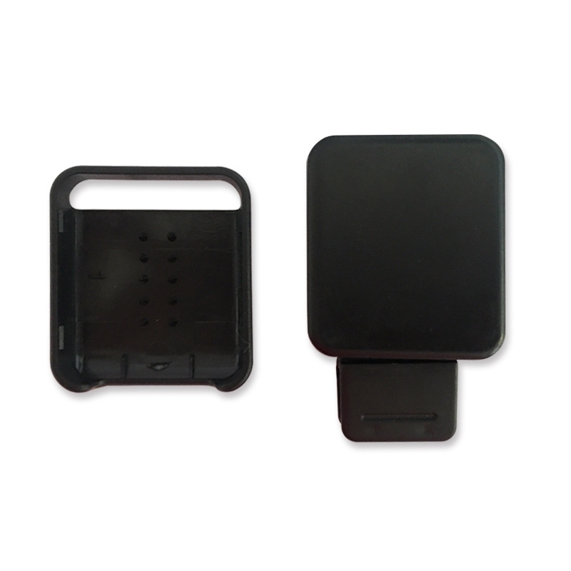 Black 02
