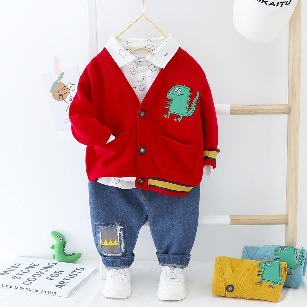 เป็นภาพ