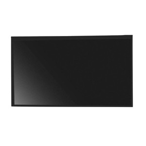 11.6 inch FHD,1920*1080 tft IPS 1080P <strong>LCD</strong> industrial <strong>display</strong>, 30 pins <strong>EDP</strong> <strong>interface</strong> <strong>displays</strong> module for electronic instruments - Product Image 5