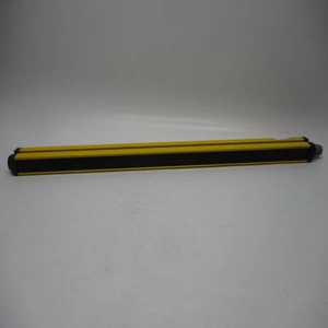 C40E-0701AH030 <strong>SOFTWARE</strong> V01.01 NSNPNew Original Ready Warehouse Industrial Automation <strong>PLC</strong> <strong>Programming</strong> Controller