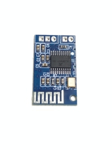 <strong>Bluetooth</strong> Amplifier for Electronic Component Wireless Module Board <strong>Bluetooth</strong> <strong>Audio</strong> Amplifier Circuit Board PCB Assembly - Product Image 4