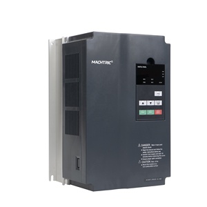 CNC motor del huso de control de velocidad 220 V 2.2Kw variable frecuencia inversor VFD inversor 1HP o 3HP entrada - Product Image 3