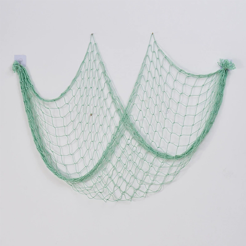 Vert (Vert menthe clair)