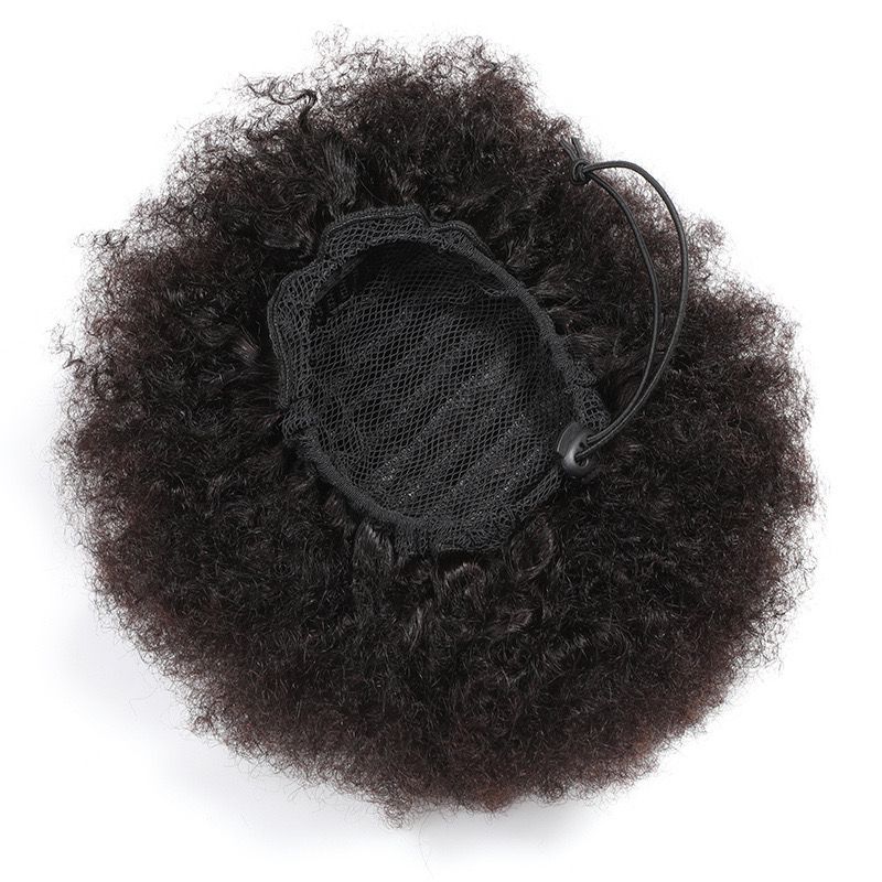 afro kinky