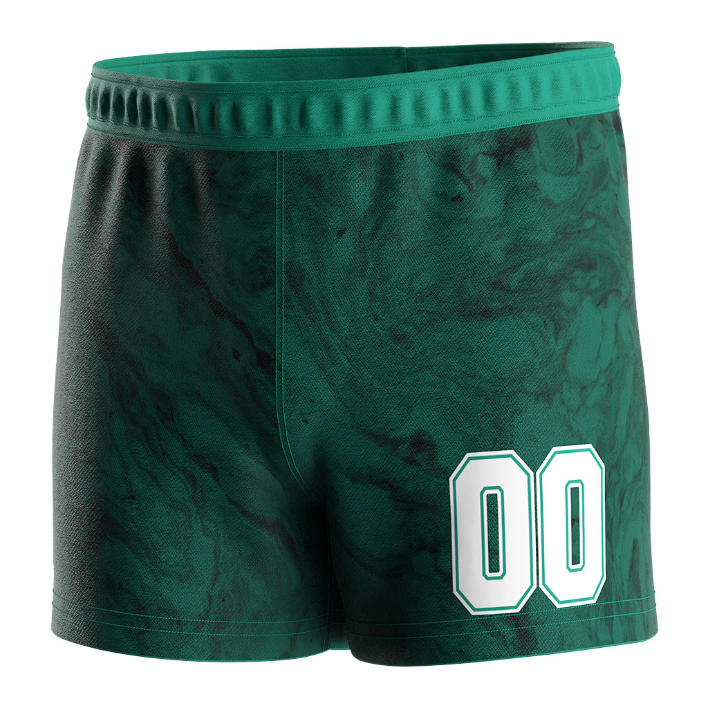 23-LS-031