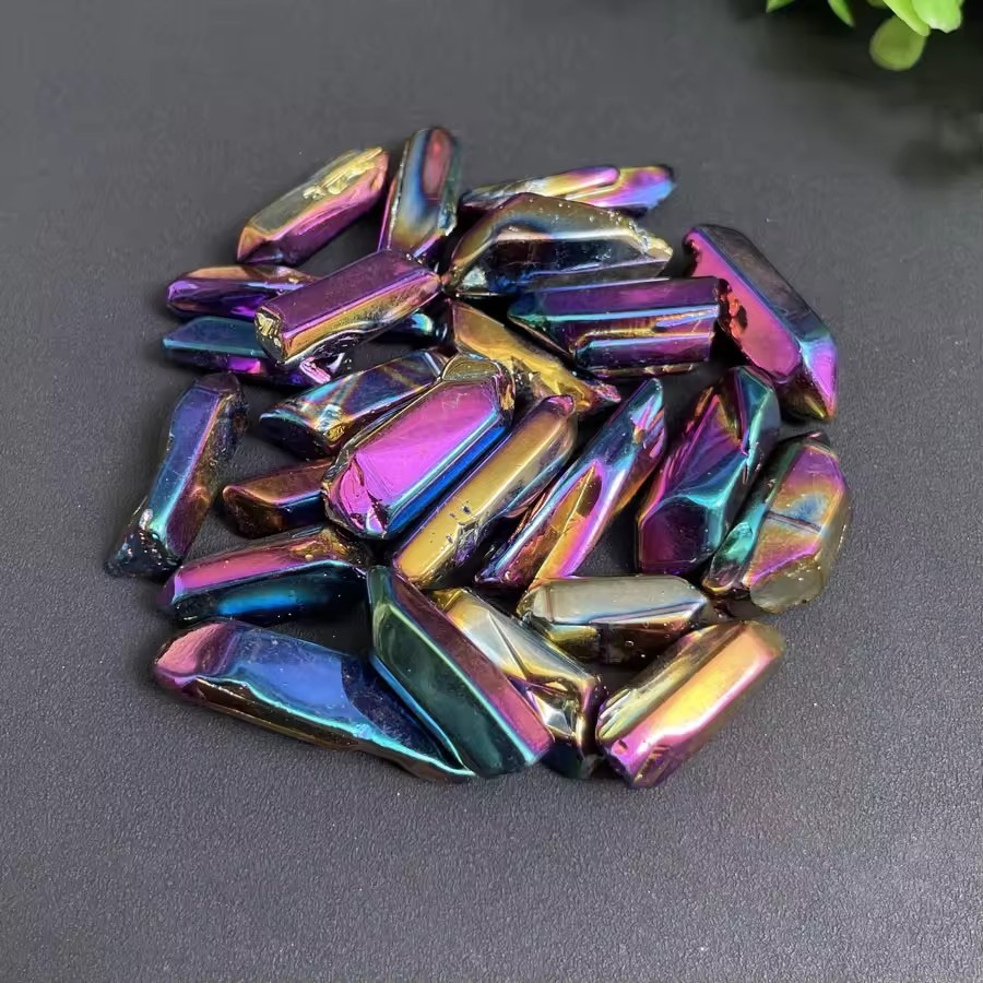 Aura nera