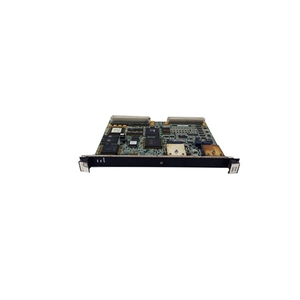 Analog <strong>Input</strong>/<strong>output</strong> <strong>Card</strong> | IS200VAICH1DAB - Product Image 1