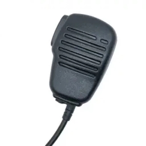 HYT原装质量保证SM08M3防水扬声器手持麦克风对讲TC-510 TC-610 TC700质量保证 - Product Image 4