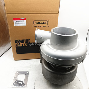 Nt855 động cơ <span class=keywords><strong>diesel</strong></span> ht60 nt855 làm mát bằng nước turbocharger genset supercharger động cơ 3536808 máy móc <span class=keywords><strong>Turbo</strong></span> 4033542 3804570 - Product Image 1