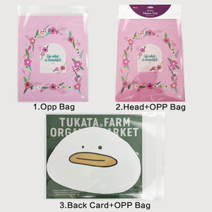 Các danh sách mới pho mát chuột Pad mịn Mousepad tùy chỉnh 3D phim hoạt hình hình ảnh bàn mat - Product Image 6