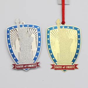 Kişiselleştirilmiş özel tasarım Vintage çapa kitap ayracı klip turistik hediyelik eşya hediye askı Metal imi