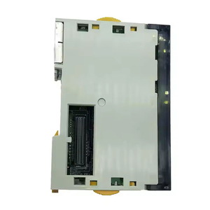 Módulo PLC de entrada digital, interfaz de riel DIN de alta velocidad de 16 canales, 1/2" - Product Image 5