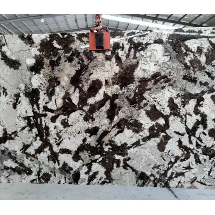 Hot sales of luxury granite