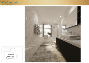 Wholesale Building Construction Materials House <strong>3d</strong> Cad Drawing <strong>Design</strong> Home Interior <strong>Design</strong> Service and Floor Plans - Product Image 6