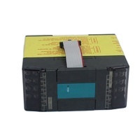 Fatek plc可编程控制器FBs-6AD电子数据系统全新原装 - Product Image 3