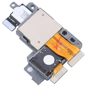 ชุดกล้องของแท้สำหรับ Samsung Galaxy Note20 ultra 5G SM-N986B มาพร้อมกับอะไหล่กล้องหลักเทเลโฟโต้ - Product Image 3
