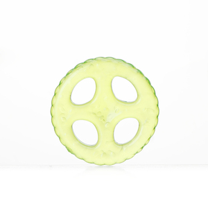 Mumlove cấp thực phẩm mềm bé mọc răng đồ chơi Set mềm BPA FREE bé <span class=keywords><strong>Teether</strong></span> cấp thực phẩm Silicone <span class=keywords><strong>Teether</strong></span> tùy chỉnh - Product Image 4