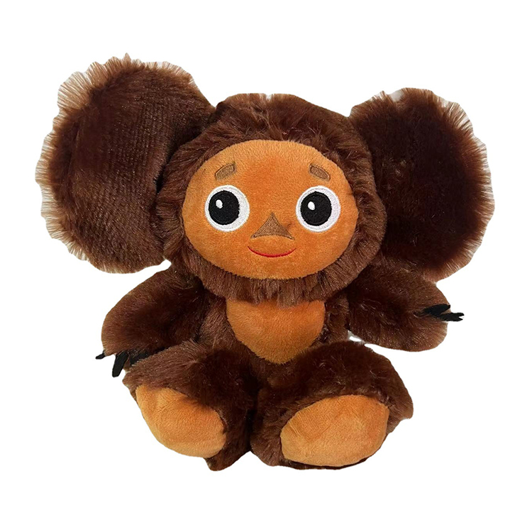 Hoteles en Cheburashka 01