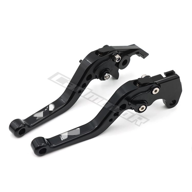 สีดำทั้งหมด