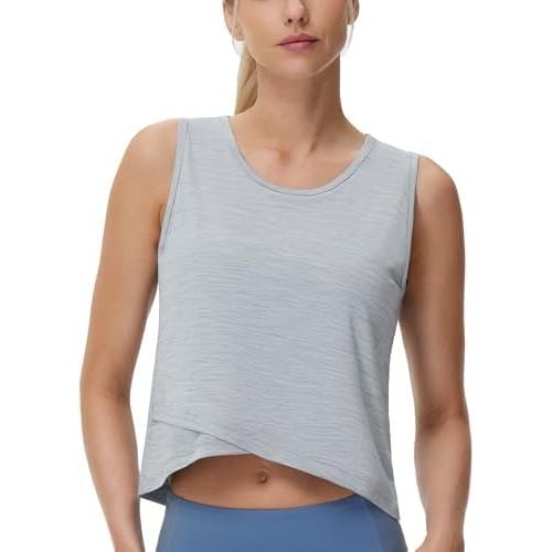 Gris chiné