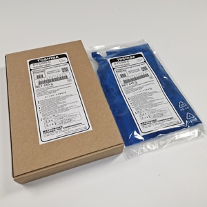 DHDEVELOPER D-FC30K C M Y เดิมสีผู้พัฒนาแป้งสําหรับโตชิบาสตูดิโอ 2050C 2051C 2550C 2551C 2555C 3055C 3555C 4555C 5055C เครื่องถ่ายเอกสาร - Product Image 4