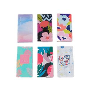 促销oem定制印刷文具记事本 - Product Image 2