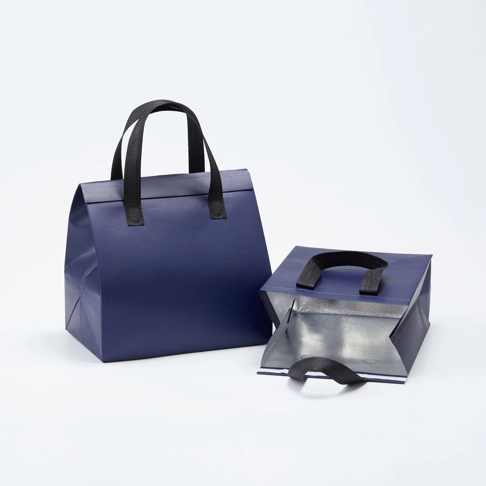 Bleu foncé