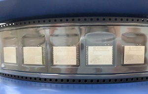 Original factory esp32 <strong>module</strong> ESP32-C3-WROOM-02-H4 esp32c3 MCU <strong>WiFi</strong>&amp;Ble <strong>wireless</strong> <strong>module</strong> compatible ESP32-WROOM-02 for IoT - Product Image 5