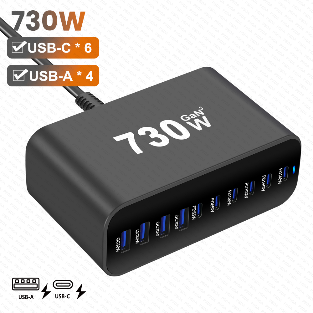 -108-CHAMUT289-730W-Noir-
