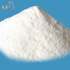 Factory Price for Growth Development Crop Yield Quality Vinylon Fiber Raw Material Zinc Sulfate Daily <strong>Chemicals</strong> 7446-19-7 - Product Image 2