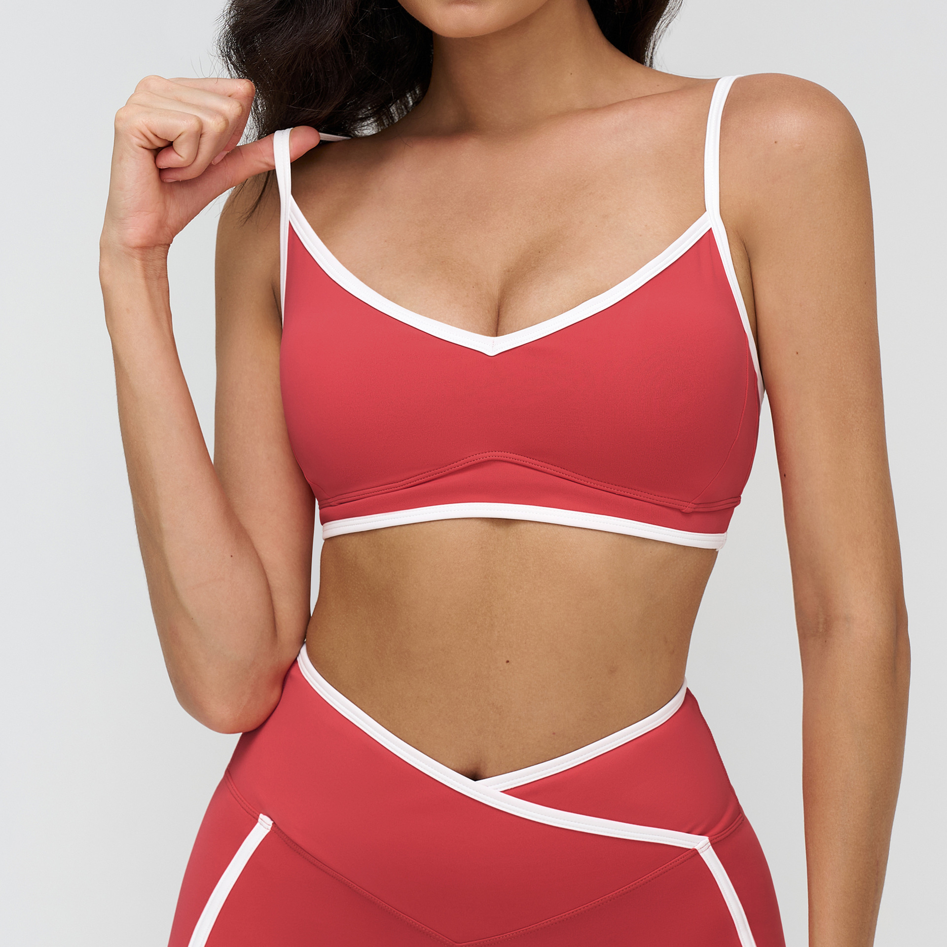 Raspberry Red-3