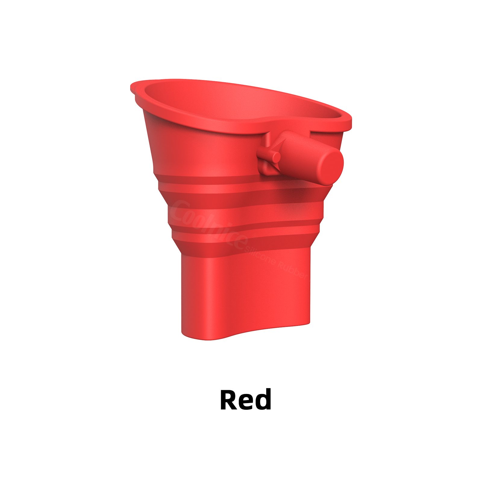 rouge
