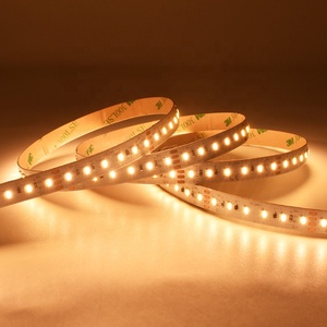 Dimmable Constant Current <strong>LED</strong> Strip Light 120LED <strong>10MM</strong> PCB 9.6W 2700+6500K Super Long <strong>LED</strong> Strip 20M With WIFI 0-10V Controller - Product Image 3