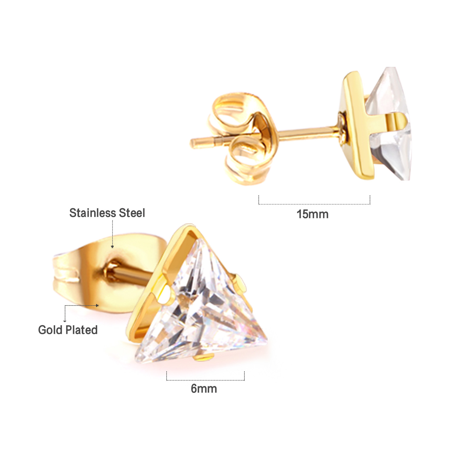 EA20486MG อีเอ20486เอ็มจี