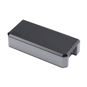 Carcasa Raspberry Pi Zero POD compatible con placas de desarrollo de la serie Raspberry Pi Zero/Zero 2 W y otros módulos POD