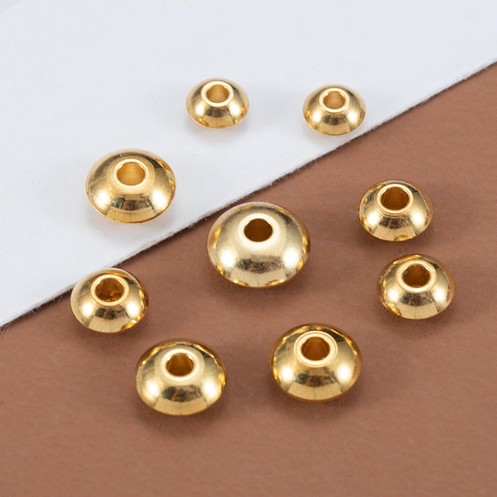 Oro