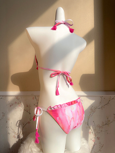 Frauen Sexy Mädchen Xxx Open Bollywood Schauspielerinnen Micro Sexi Indian Super Extreme Hot Schöne Fotos Mädchen Bikini - Product Image 3