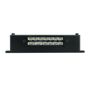 Flipsky программируемый FT85KS 85 В 250A ESC поддерживает функцию профессионального и интеллектуального переключателя для электрического скутера/электровелосипеда/робототехники - Product Image 4