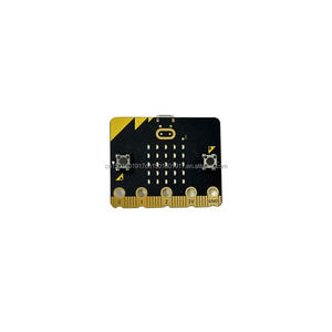 MA2S357-(<strong>TX</strong>)+ Specialized Integrated Circuit <strong>IC</strong> Chip MCU Electronic Component - Product Image 1