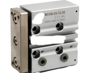 Brandneues Original-Spot-SPS-Programmier steuerungs modul 2MBI300U2B-60-50 - Product Image 2