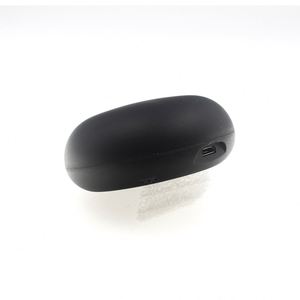 Smart TV e condizionatore telecomando Wifi universale IR Blaster materiale plastico - Product Image 3