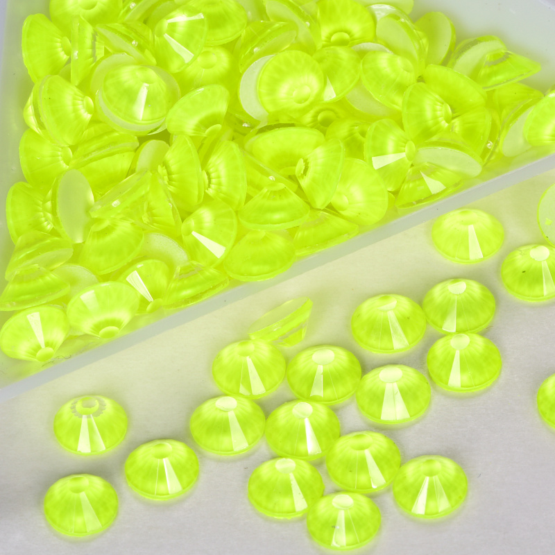 Citrine Neon