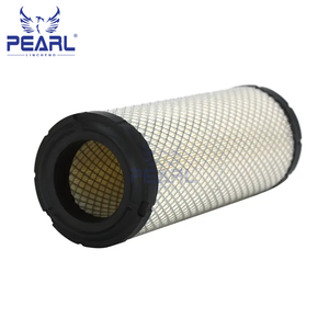 PEARL <strong>Filter</strong> Supply Diesel Engine Air <strong>Filter</strong> 26510362 AF25539 Wholesale Truck Air <strong>Filter</strong> with Good Price