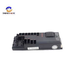 Controller W-FM 20 V3.11 unità di controllo del bruciatore a programma di richiesta parti di smontaggio prima dell'acquisto - Product Image 4