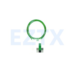 วงเล็บใหม่และต้นฉบับ3842536491ควบคุม PLC ในคลังสินค้า - Product Image 3
