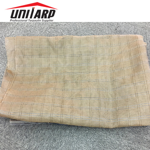 Customized Anti-cutting PVC <strong>Mesh</strong> Sheet PVC Coated Welded Wire <strong>Mesh</strong> Plastic Hard <strong>Mesh</strong> Fabric for Truck Curtain Fence